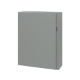 Picture of CDSC483812 HOF