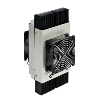 Picture of TE121024020 HOF