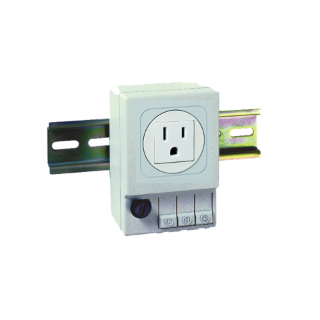 Picture of ADINP120A HOF