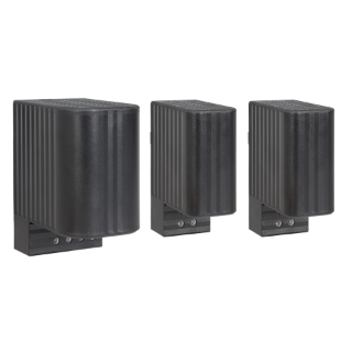 Picture of DAH201TS HOF