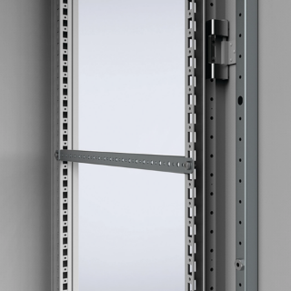 Picture of CMB602 HOF