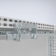 Picture of FMS01 HOF