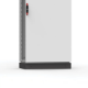 Picture of PF2100 HOF