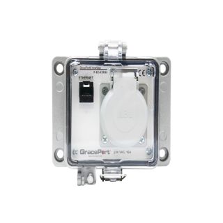 Picture of P-R2-K3RH0 GEP
