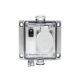 Picture of P-R2-K3RH0 GEP
