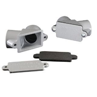 Picture of 5240100 CTX