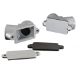 Picture of 5240100 CTX