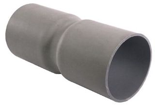 Picture of 6121617 CTX