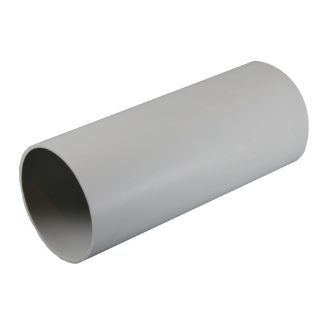 Picture of 6121622 CTX