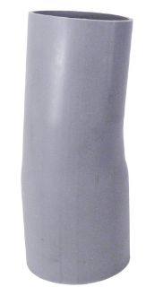 Picture of 6151447 CTX