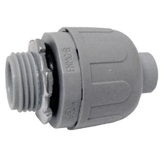 Picture of 6441000 CTX