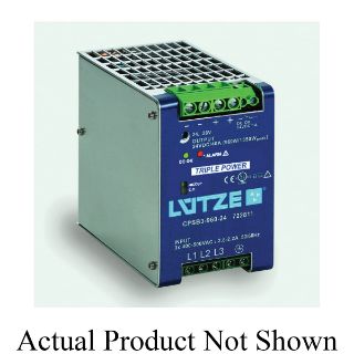 Picture of 722812 LST
