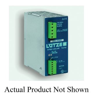 Picture of 722786 LST