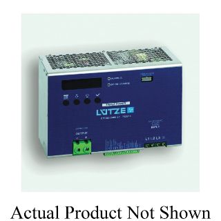 Picture of 722816 LST