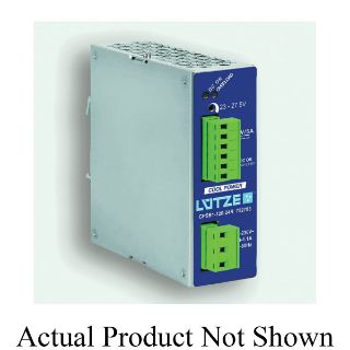 Picture of 722784 LST