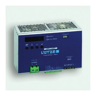 Picture of 722814 LST