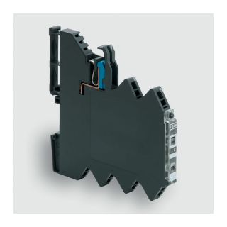 Picture of 716409 LST
