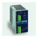 Picture of 722801 LST