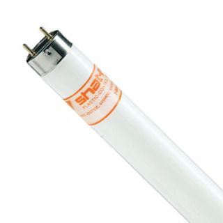 Picture of 17015S SHA
