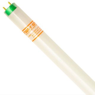 Picture of 17300 SHA