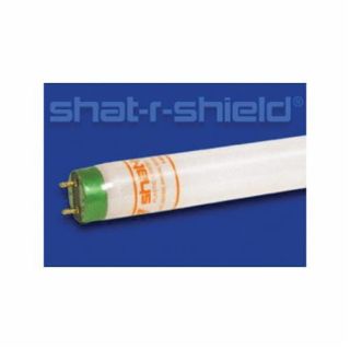 Picture of 20629 SHA