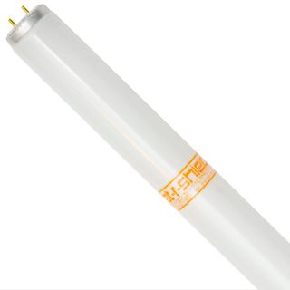 Picture of 23190G SHA
