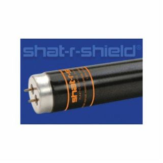 Picture of 23200G SHA