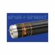Picture of 23200G SHA