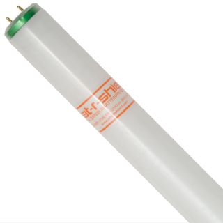 Picture of 30538 SHA