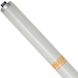 Picture of 40263S SHA