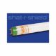 Picture of 46516 SHA