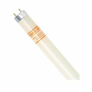 Picture of 46508S SHA