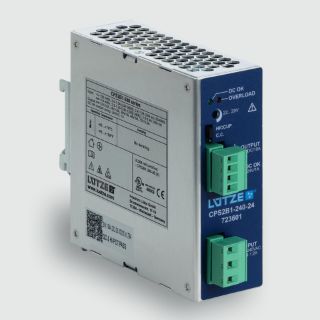 Picture of 723621 LST