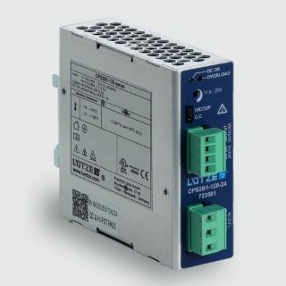 Picture of 723501 LST