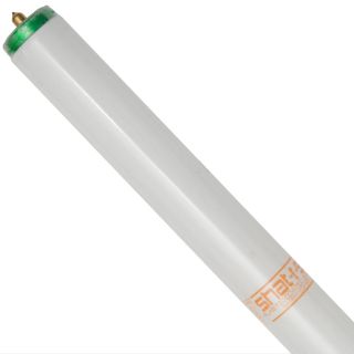 Picture of 34028 SHA