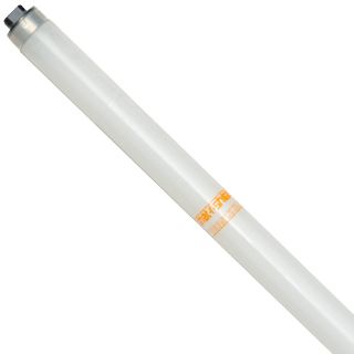 Picture of 43558S SHA