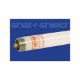 Picture of 43848S SHA