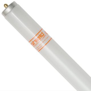 Picture of 44020S SHA