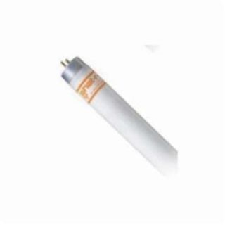 Picture of 46618 SHA