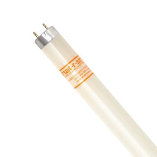 Picture of 69545S SHA