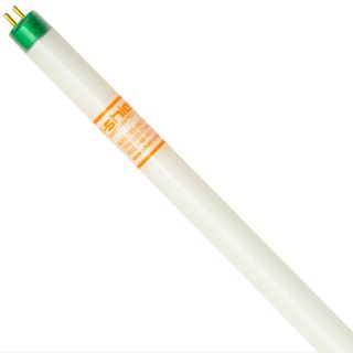 Picture of 71530 SHA