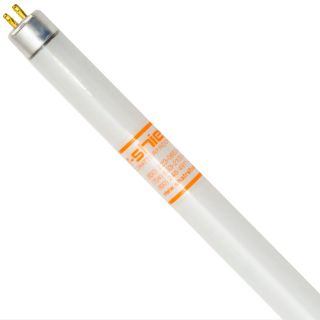Picture of 71531S SHA