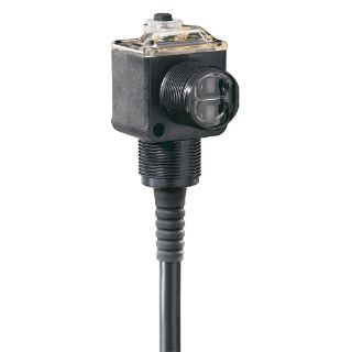 Picture of 42EFD1SCAKA2 AB