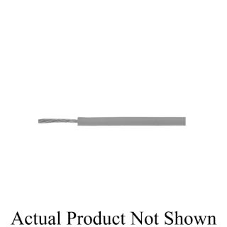 Picture of 16-01UL1007-BLUE CWC