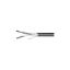 Picture of DS21806 OMN