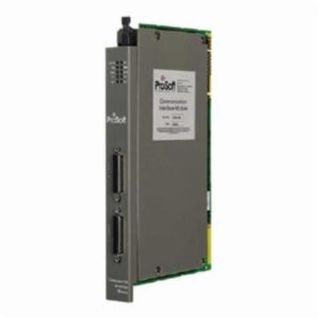 Picture of 3100-MCM PRS
