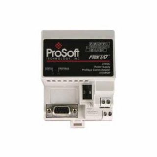 Picture of 3170-PDP PRS