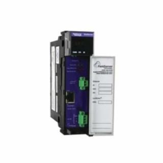 Picture of PS56-BAS-406 PRS