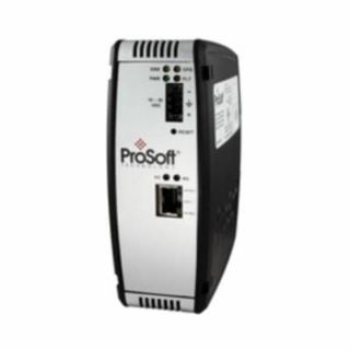 Picture of PLX31-EIP-PND PRS