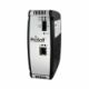 Picture of PLX31-EIP-PND PRS